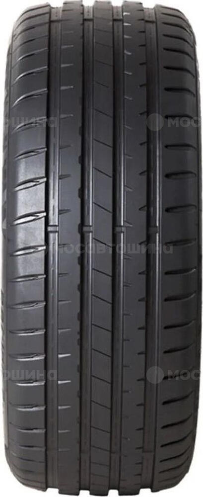 АВТОШИНА 225/45R18 POWERTRAC RACING PRO XL 95Y